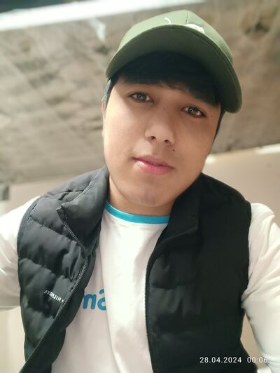  ,   , 24 ,   ,   