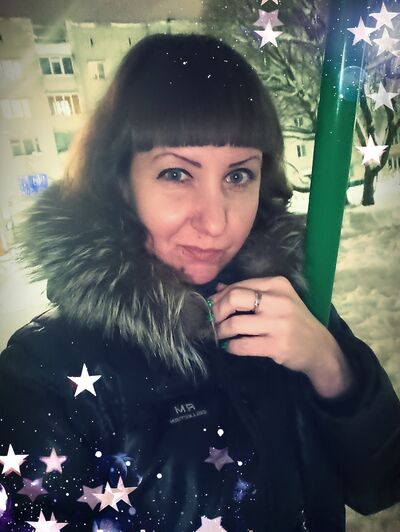  -,   , 43 ,   ,   