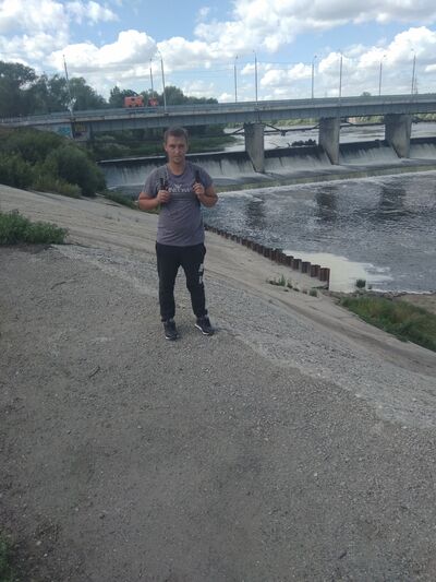  ,   Wlnston, 30 ,   ,   , c 