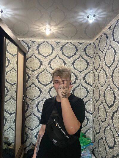  ,   , 23 ,   ,   , 