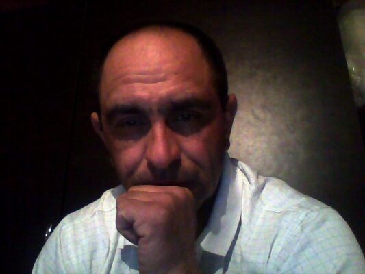  ,   , 48 ,   