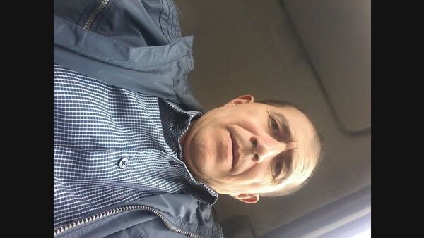  ,   Toffi, 57 ,   ,   