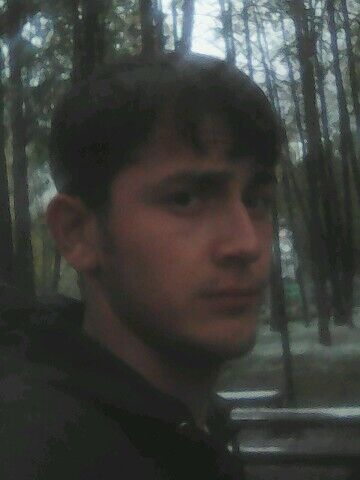  ,    , 31 ,   ,   , c 