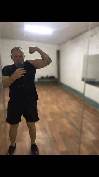  --,   , 29 ,   