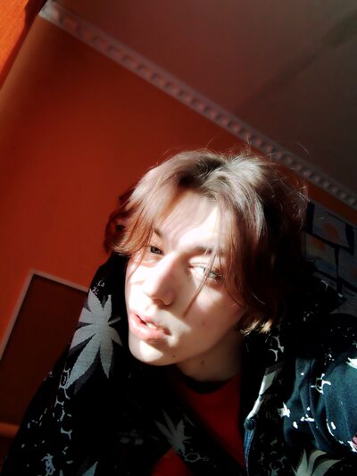  ,   , 21 ,   ,   