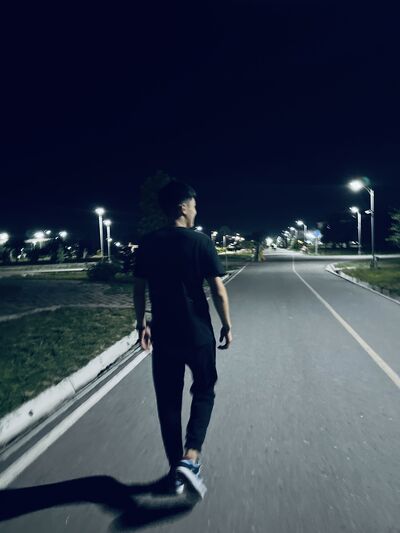  ,   , 19 ,   ,   