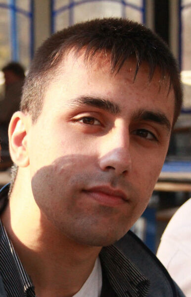  ,   , 36 ,  