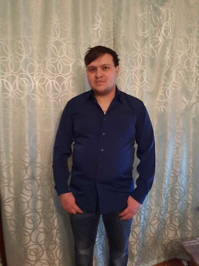  ,    , 35 ,   ,   , c 