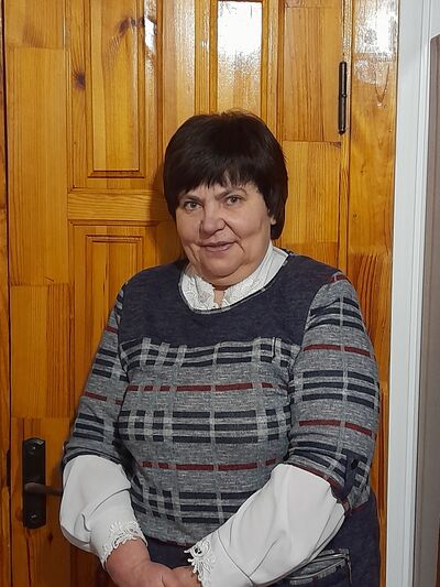  ,   , 60 ,   c 