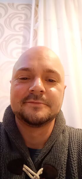  ,   Dmitrij, 42 ,   ,   