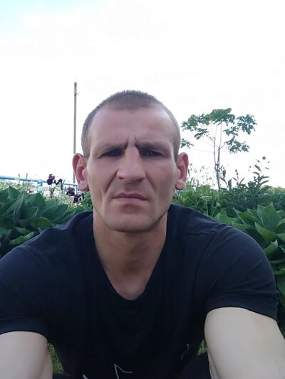  ,   Andrey, 37 ,     , c 