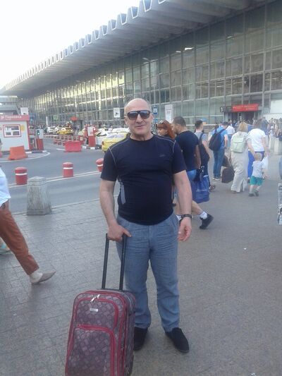  ,   Roman, 55 ,   ,   , c , 
