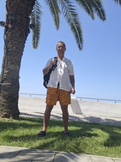  -,   Vitaly, 48 ,   ,   