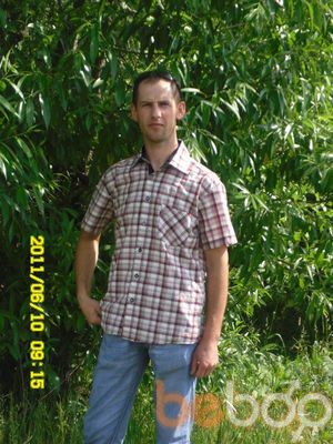  ,   Ion, 44 ,   