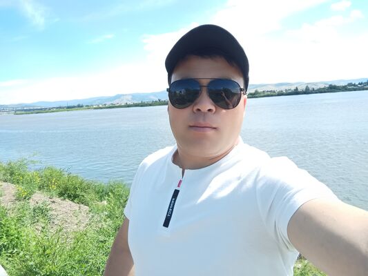  -,   ANVAR, 34 ,   , c 