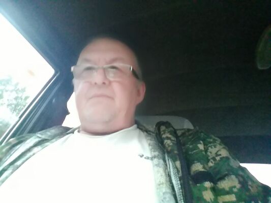  ,   , 62 ,   