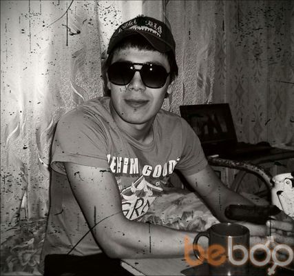  ,   UMKA, 38 ,     , c 