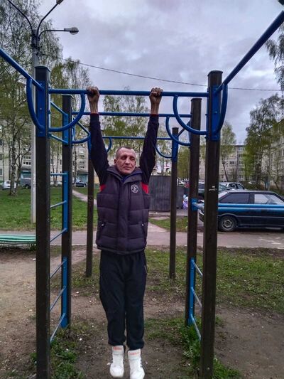   ,   , 39 ,   c , 