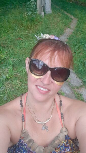  ,   , 41 ,  