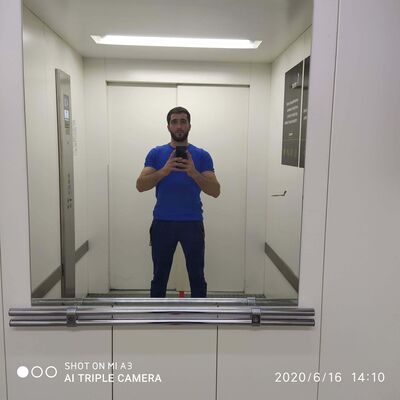  ,   Shxamir, 31 ,   ,   