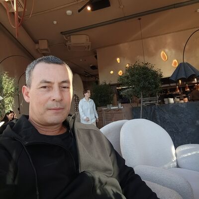  ,   , 49 ,   ,   , c , 