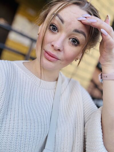  ,   , 33 ,     , c , 