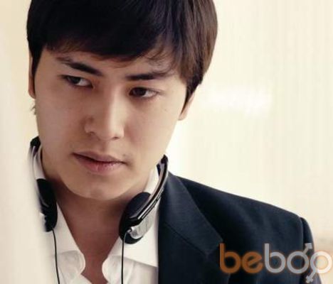  ,   Rasul, 38 ,   ,   , c 