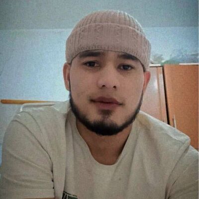  ,   , 26 ,   ,   , c , 