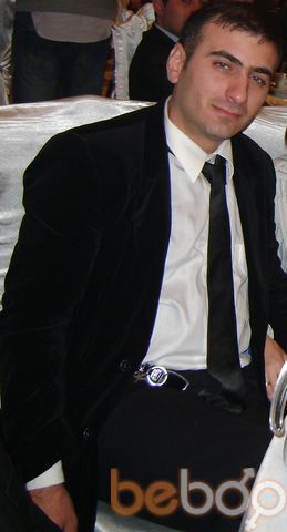  ,   Aleksandre, 48 ,   ,   , c , 