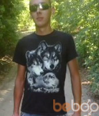  ,   Azamat, 50 ,   ,   , c 