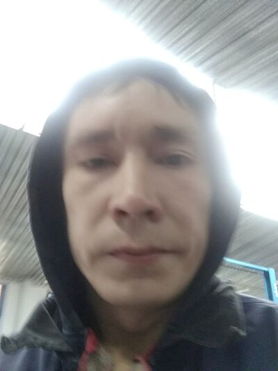  -,   , 34 ,   ,   , c 