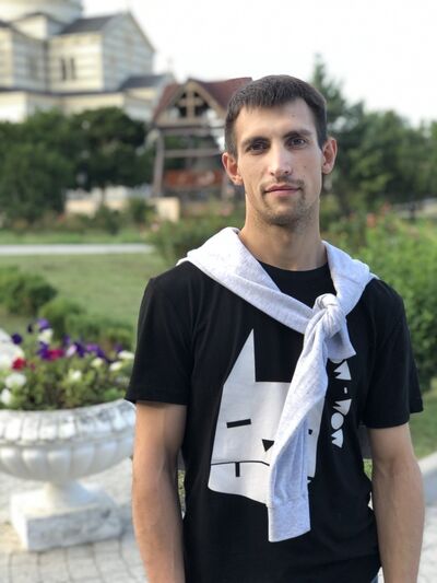  ,   , 31 ,   ,   , c , 