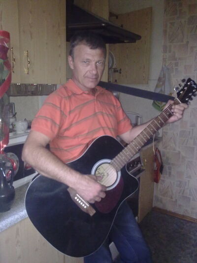  ,   , 54 ,   