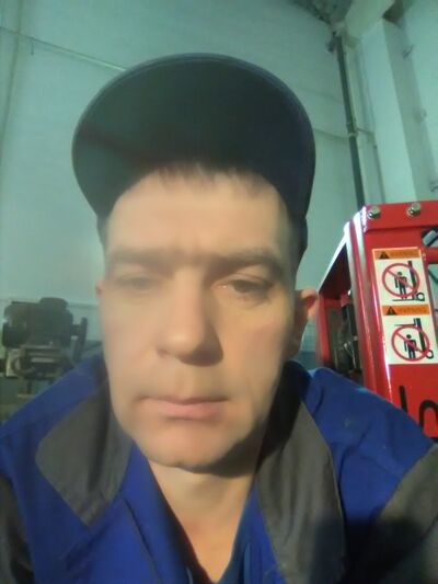  ,   , 43 ,     , c , 