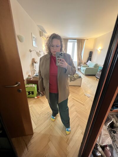  ,   , 34 ,     , c , 