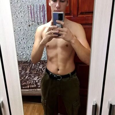  ,   Artyom, 20 ,   ,   , c , 