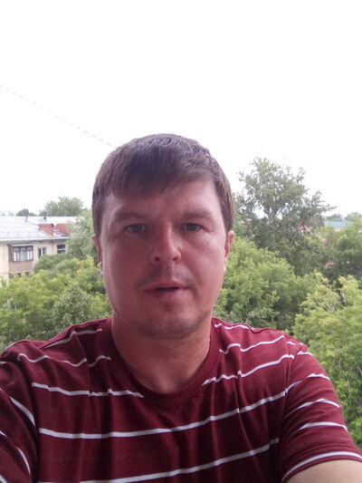  ,   Roman, 46 ,   ,   , c 