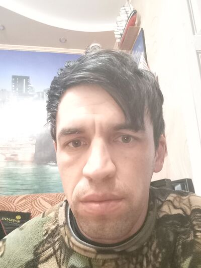  ,   , 37 ,   ,   