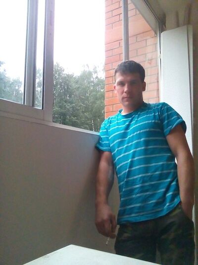  ,   , 38 ,   