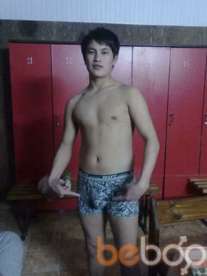  ,   h, 34 ,   