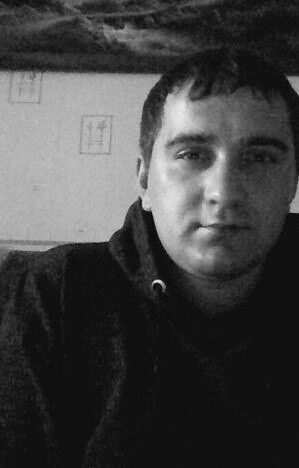  -,   Michael, 39 ,   