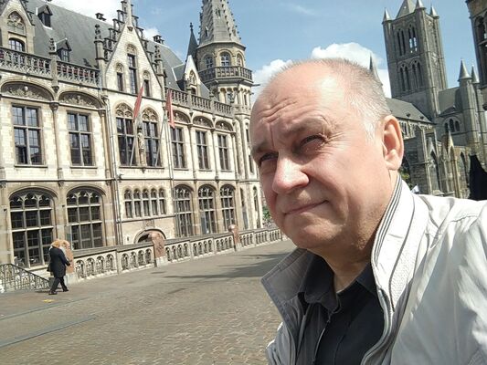  ,   , 62 ,  
