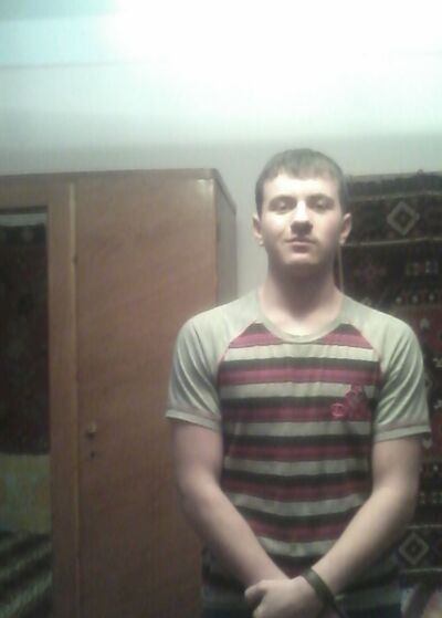  ,   Oleksandr, 29 ,   