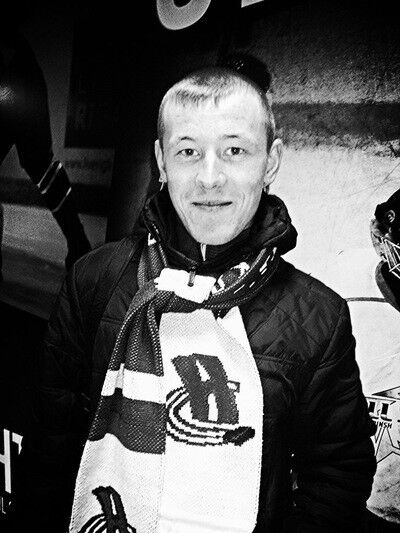 ���������� �����������, ���� ������� �������, 34 ����, ������������ ��� ������, ����� � ���������, c�������� ���������