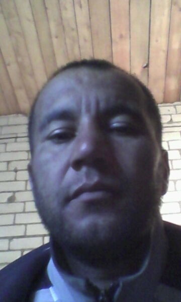  ,   Husniddin, 44 ,   
