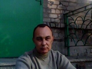  ,   , 60 ,     , c 