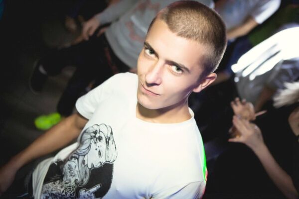  ,   Ksander, 33 ,   ,   , c 