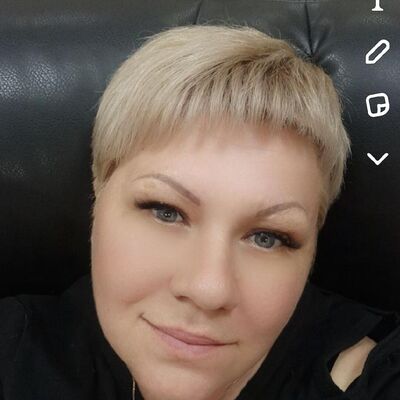  --,   , 49 ,     , 