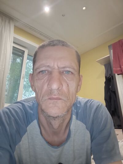  -,   , 52 ,   ,   