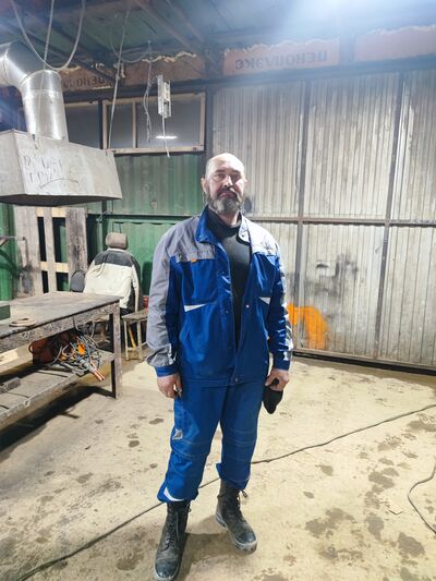  ,   , 50 ,   c 